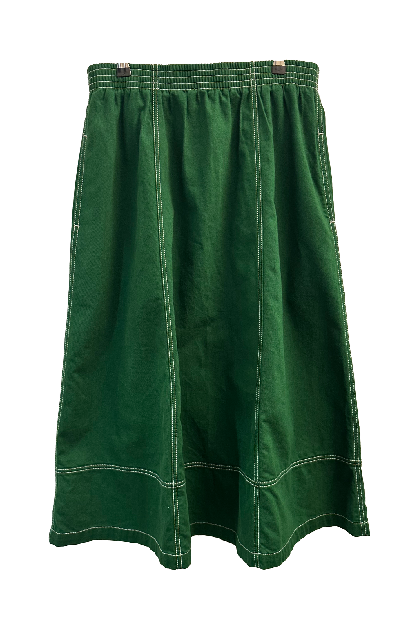Kowtow Skirt Size M