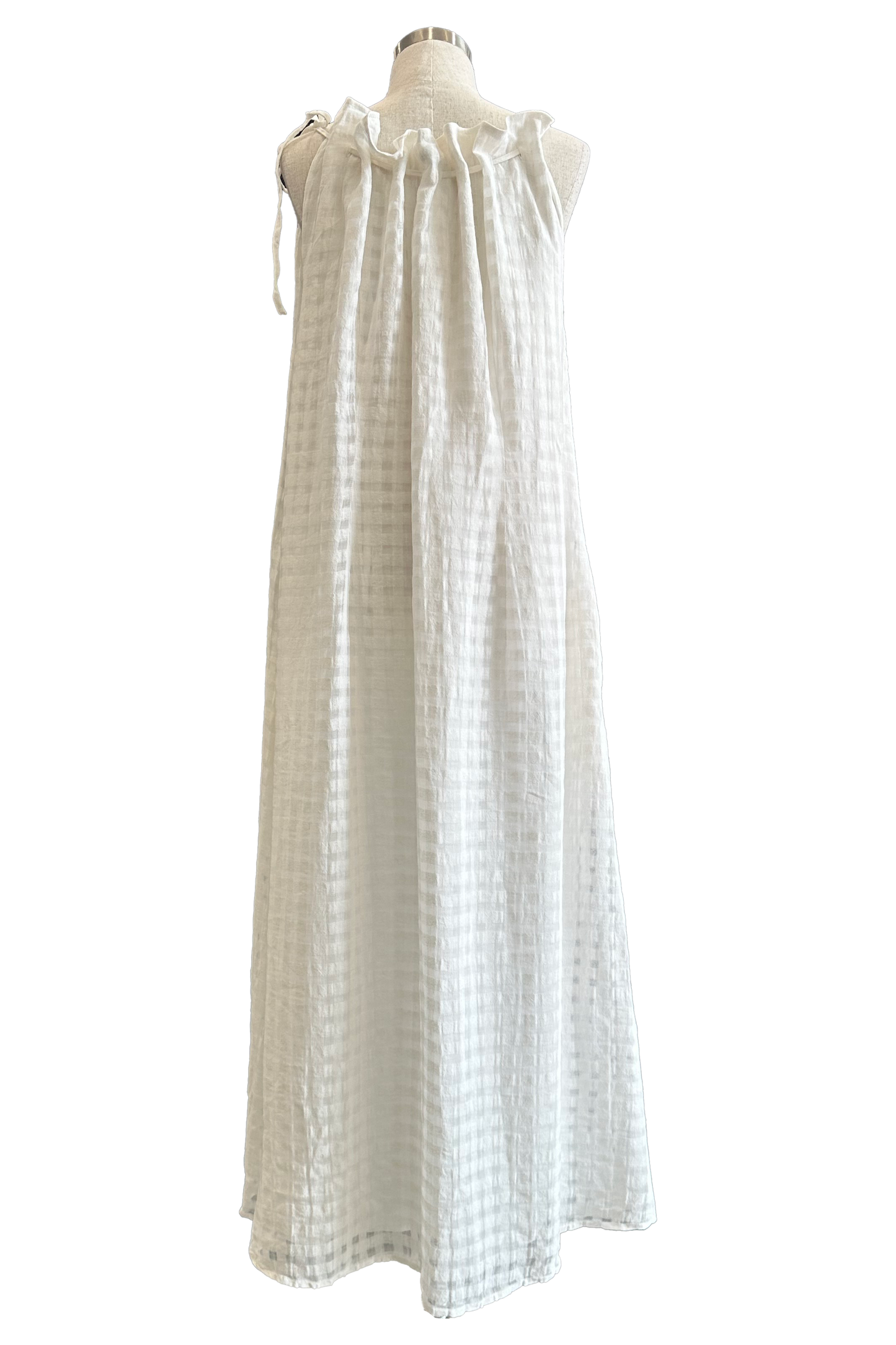 Marle Dress