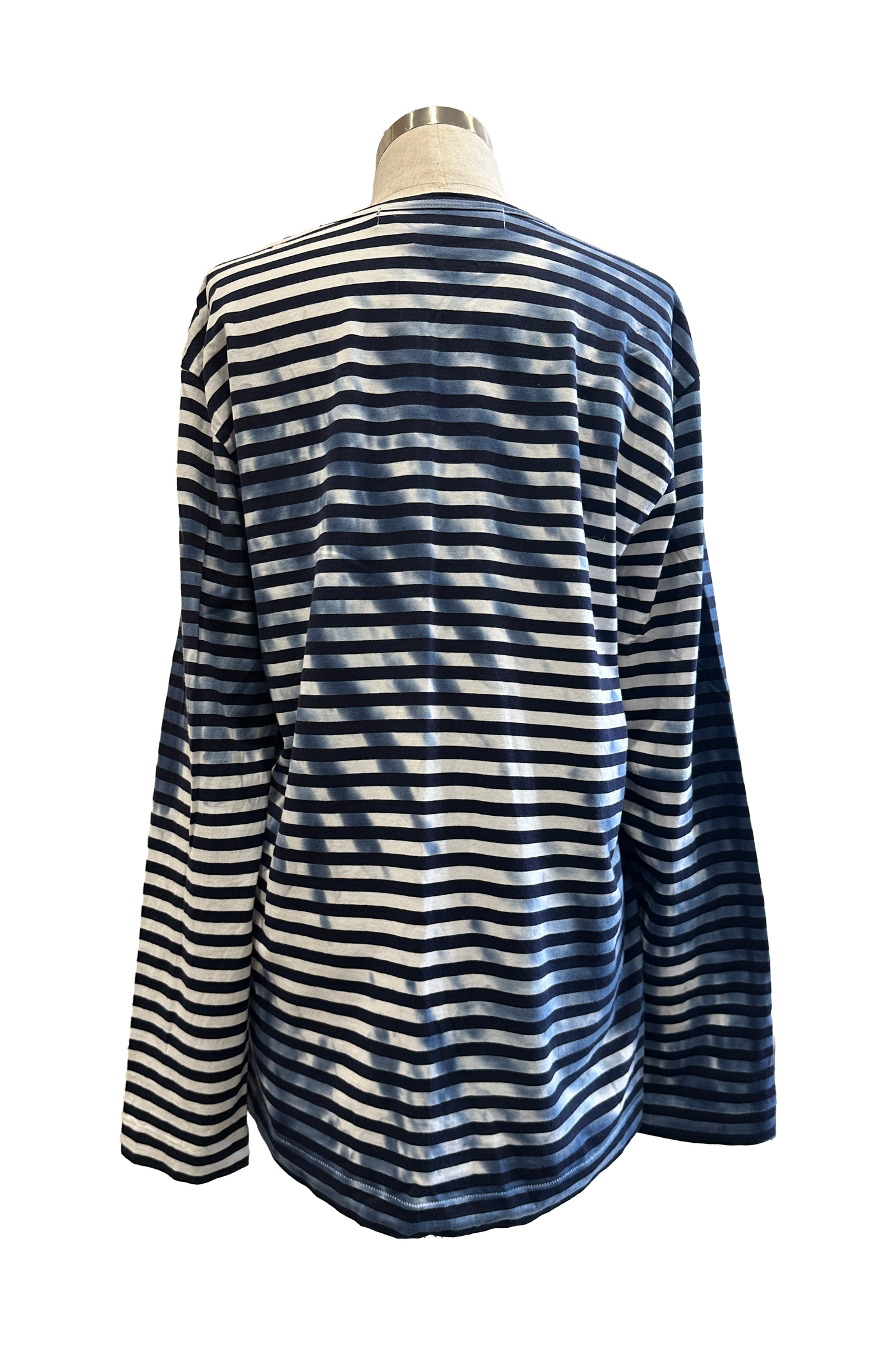 Play Comme Des Garçons Top