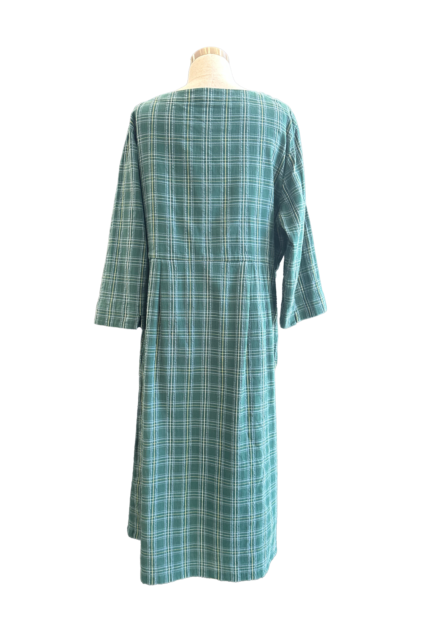 Seasalt Cornwall Dress