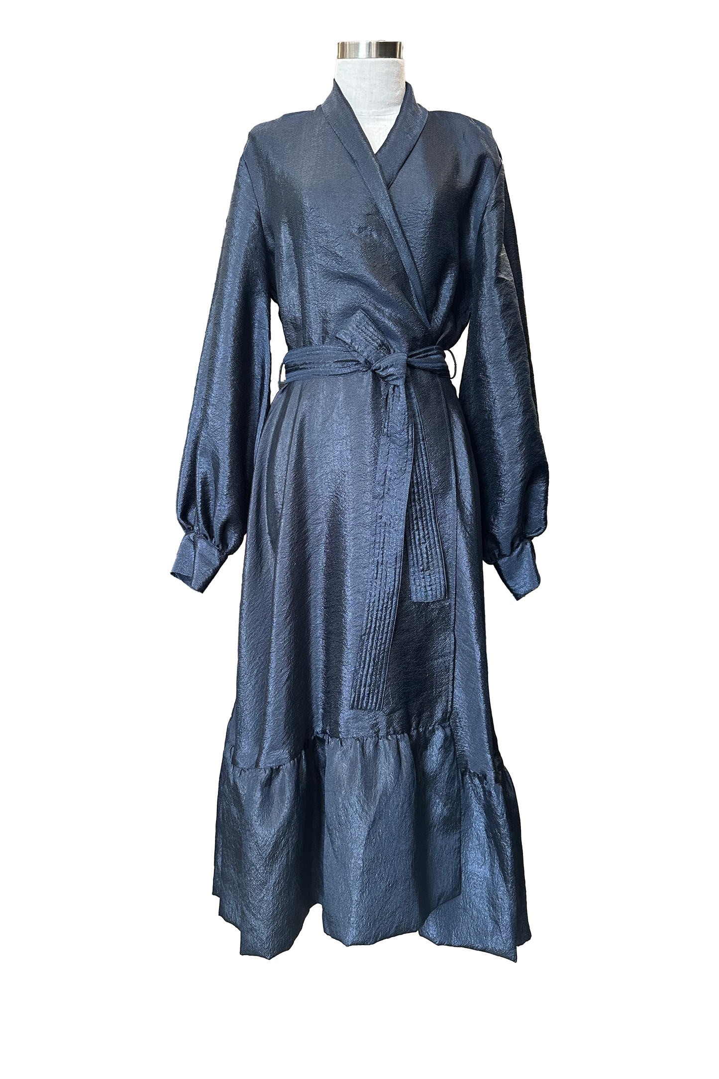 Stine Goya Dress Size 8