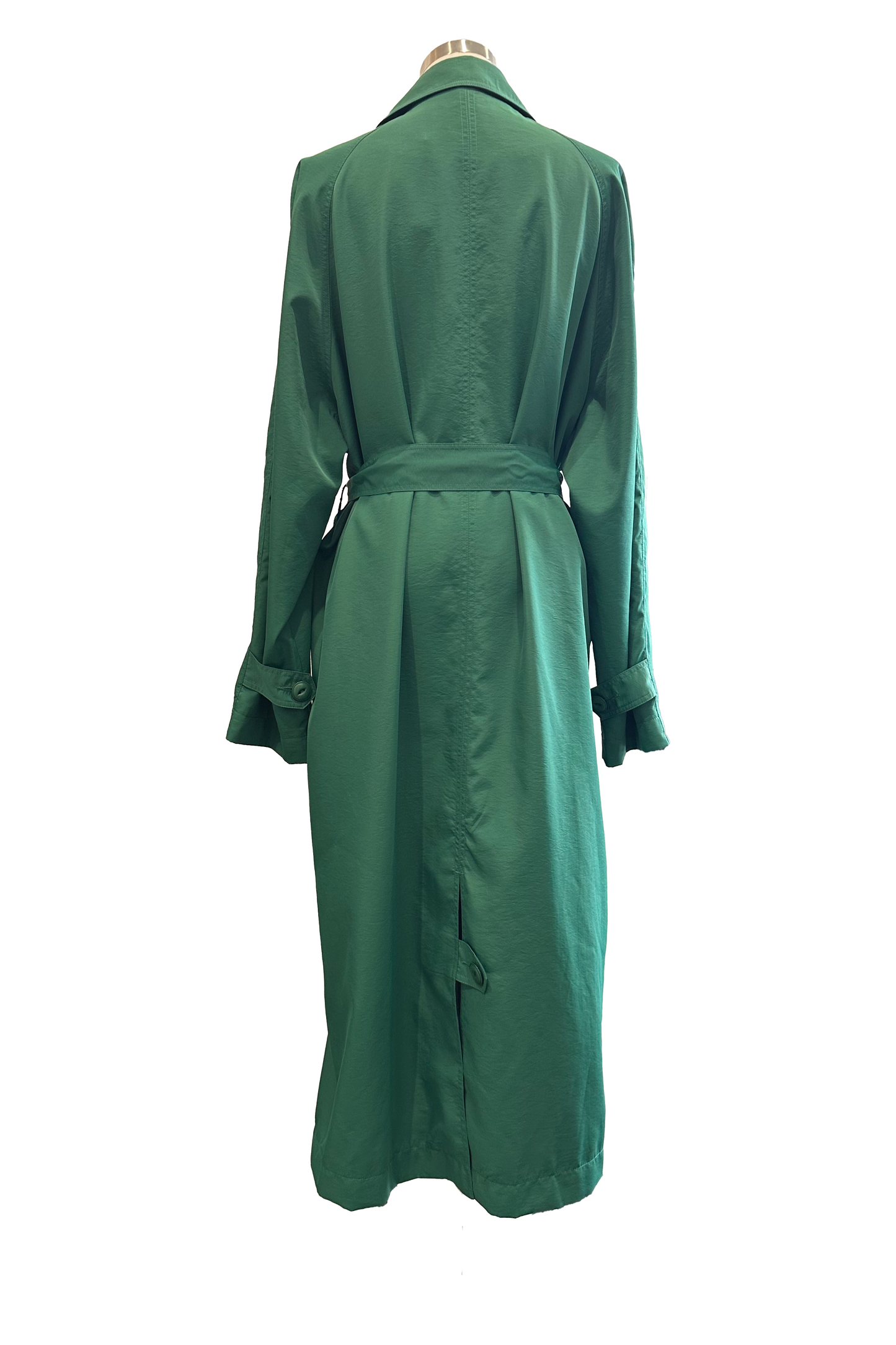 Kate Sylvester Coat Size L