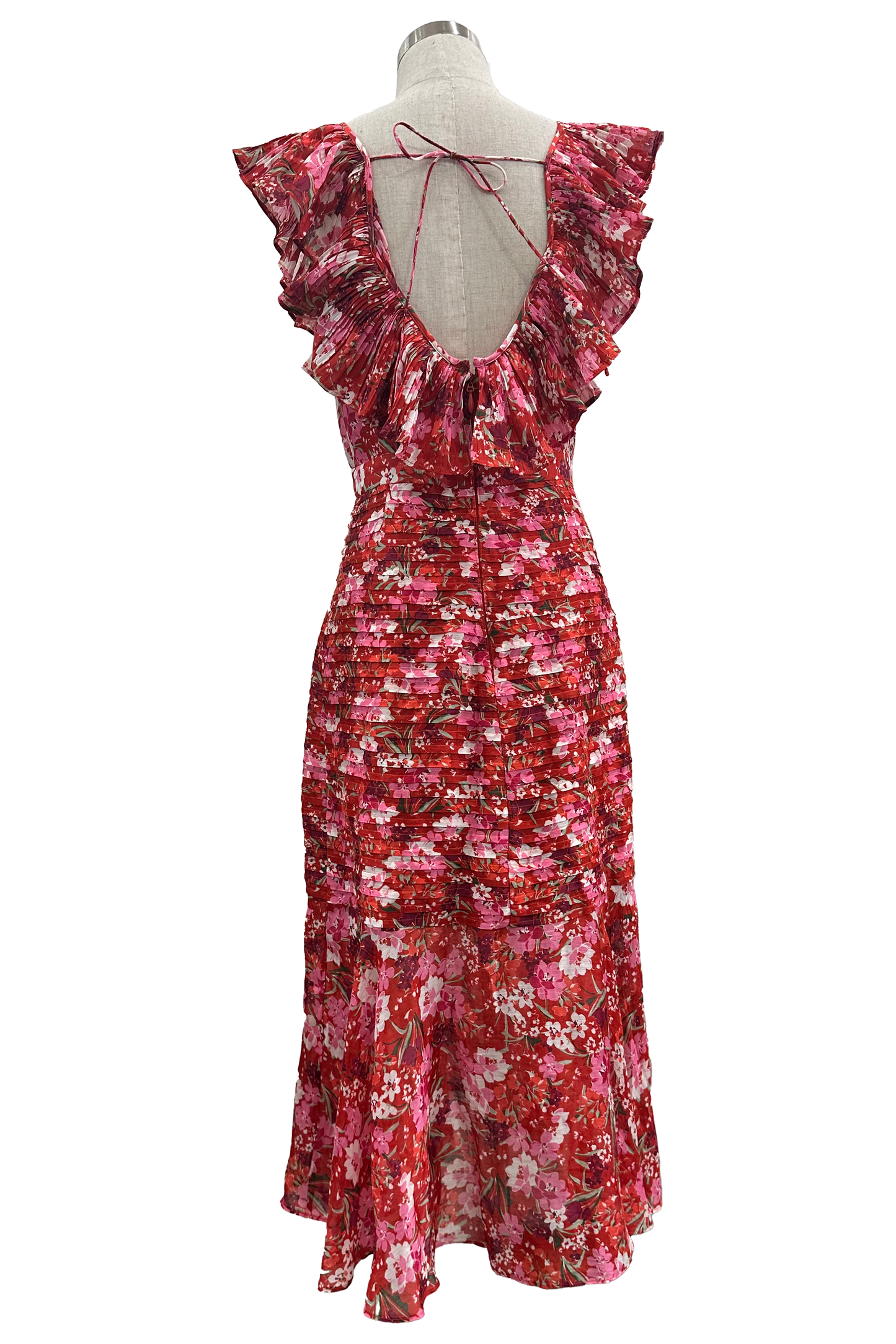 Talulah Dress