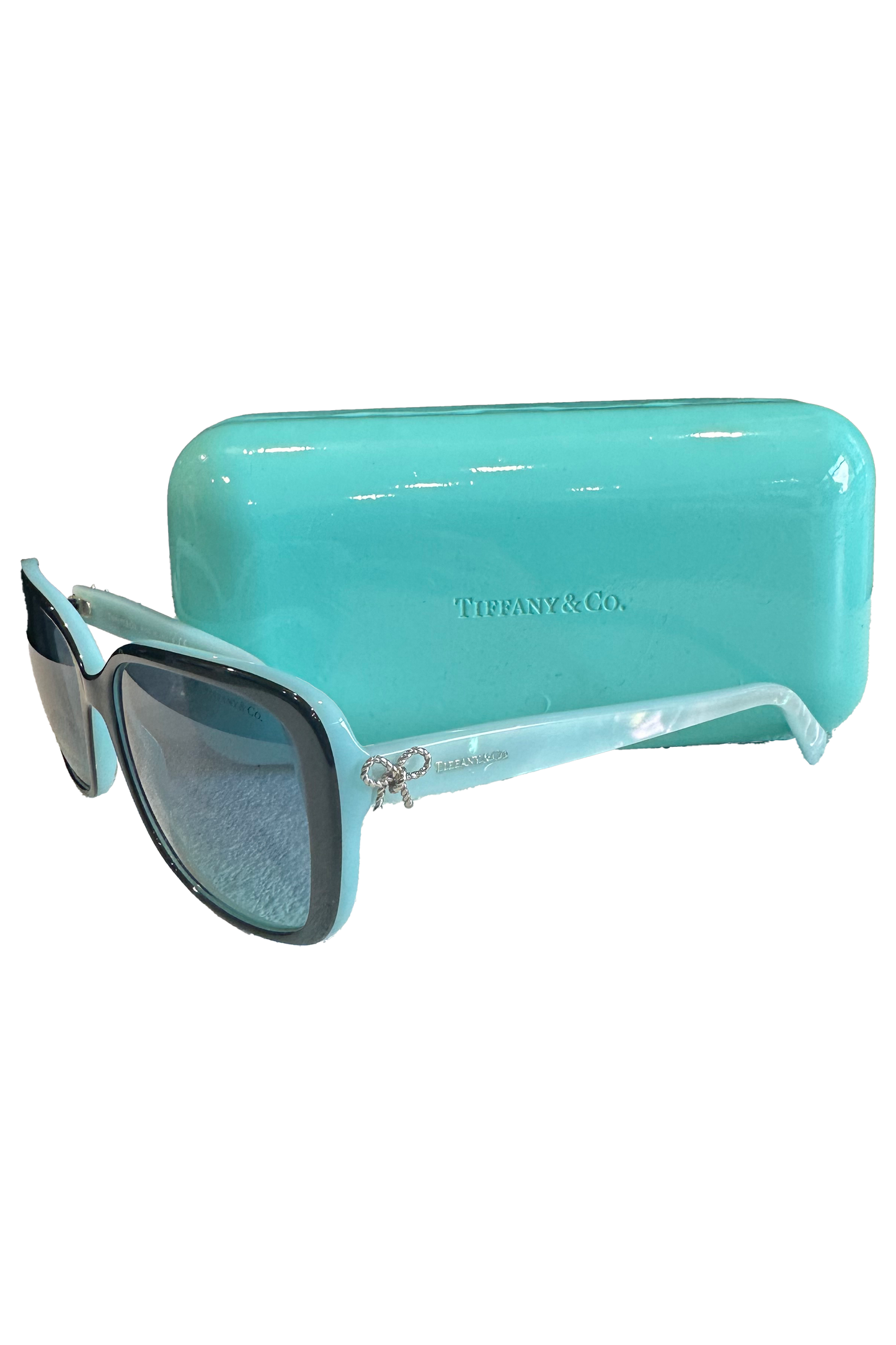 Tiffany Sunglasses