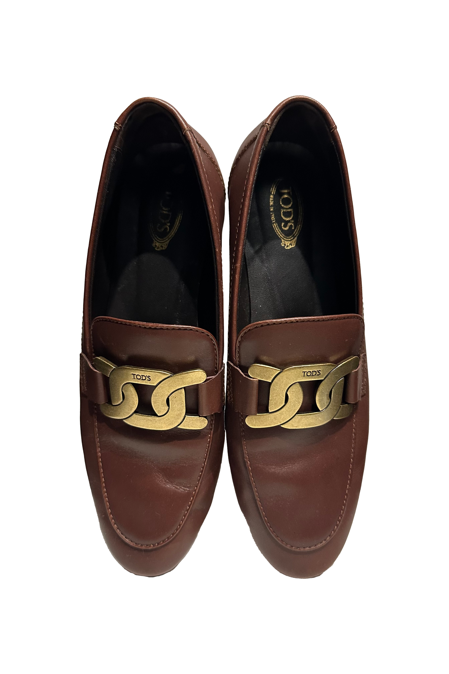 Tod's Shoes