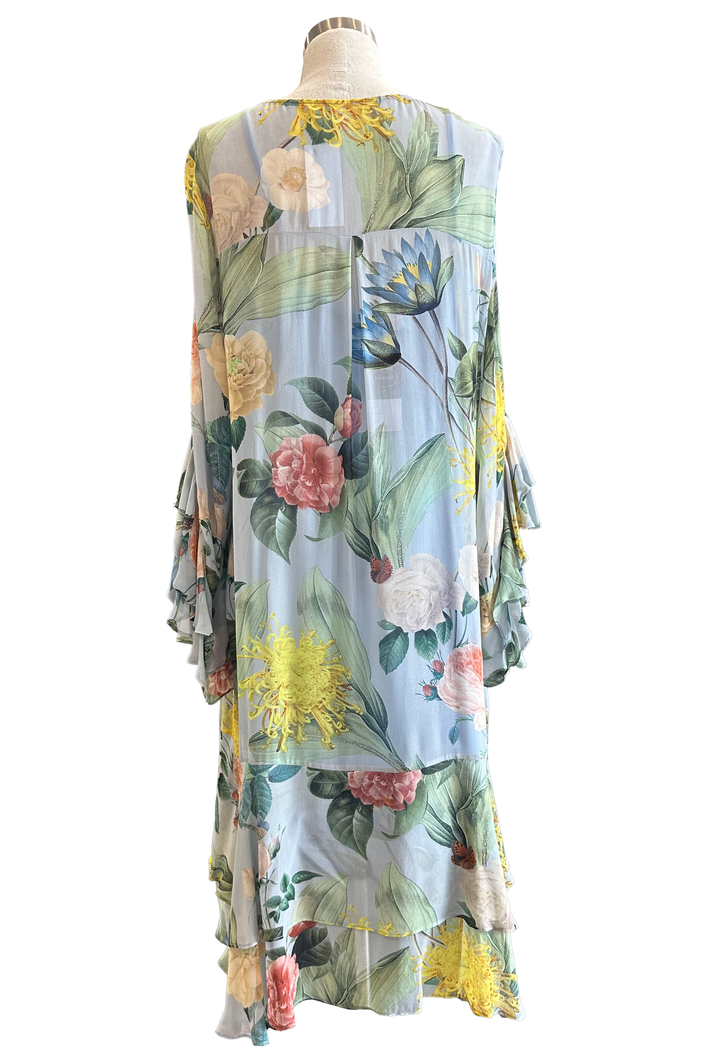 Trelise Cooper Dress