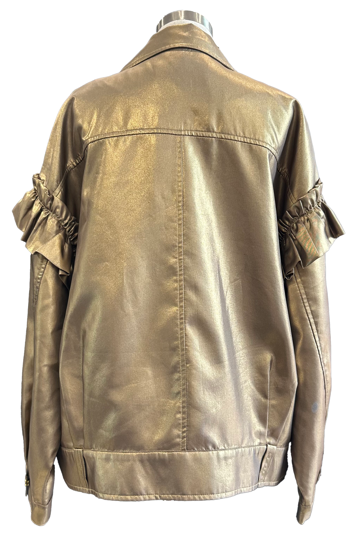 Trelise Cooper Jacket