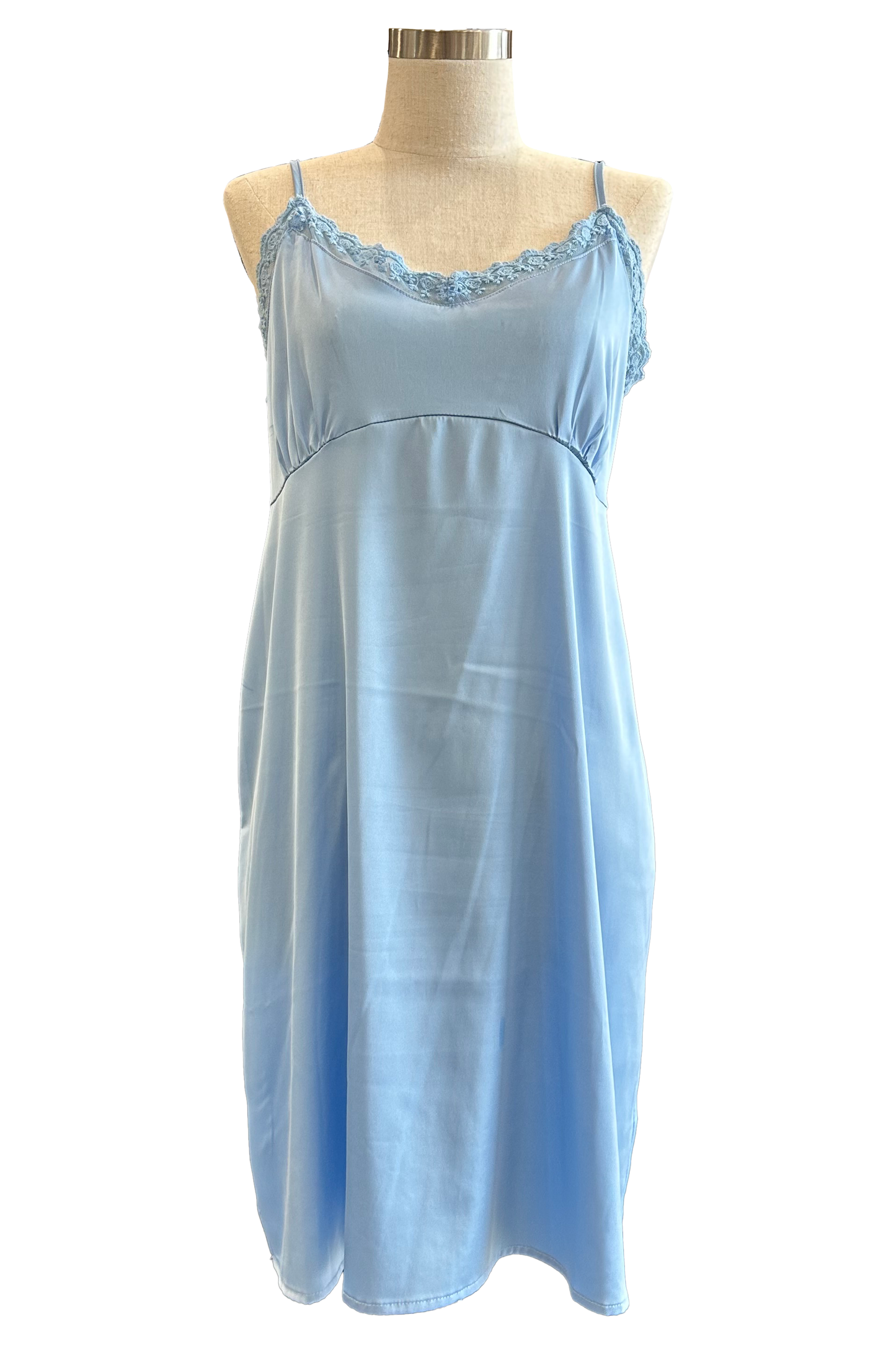 Trelise Cooper Dress