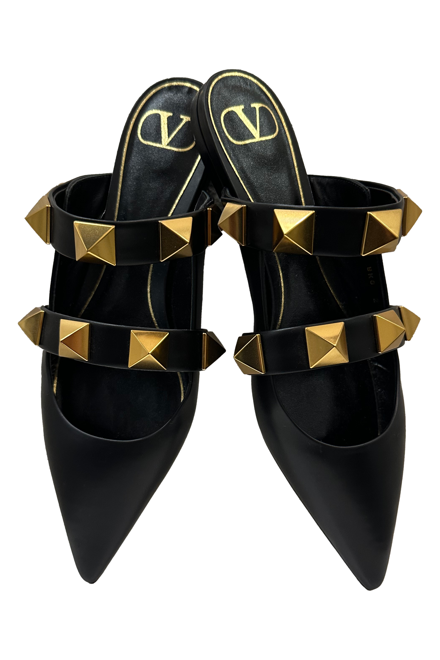 Valentino Shoes