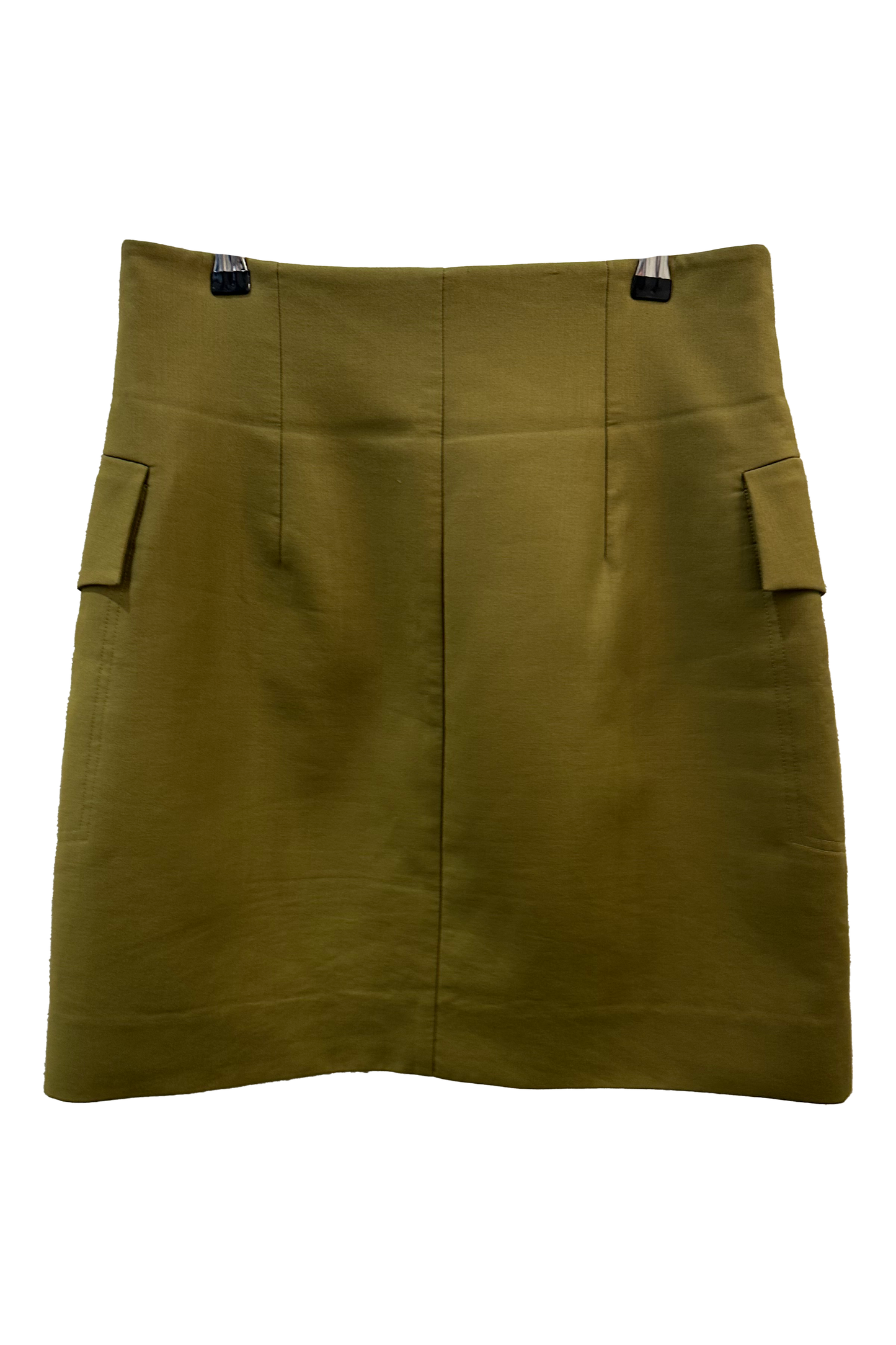 Wynn Hamlyn Skirt