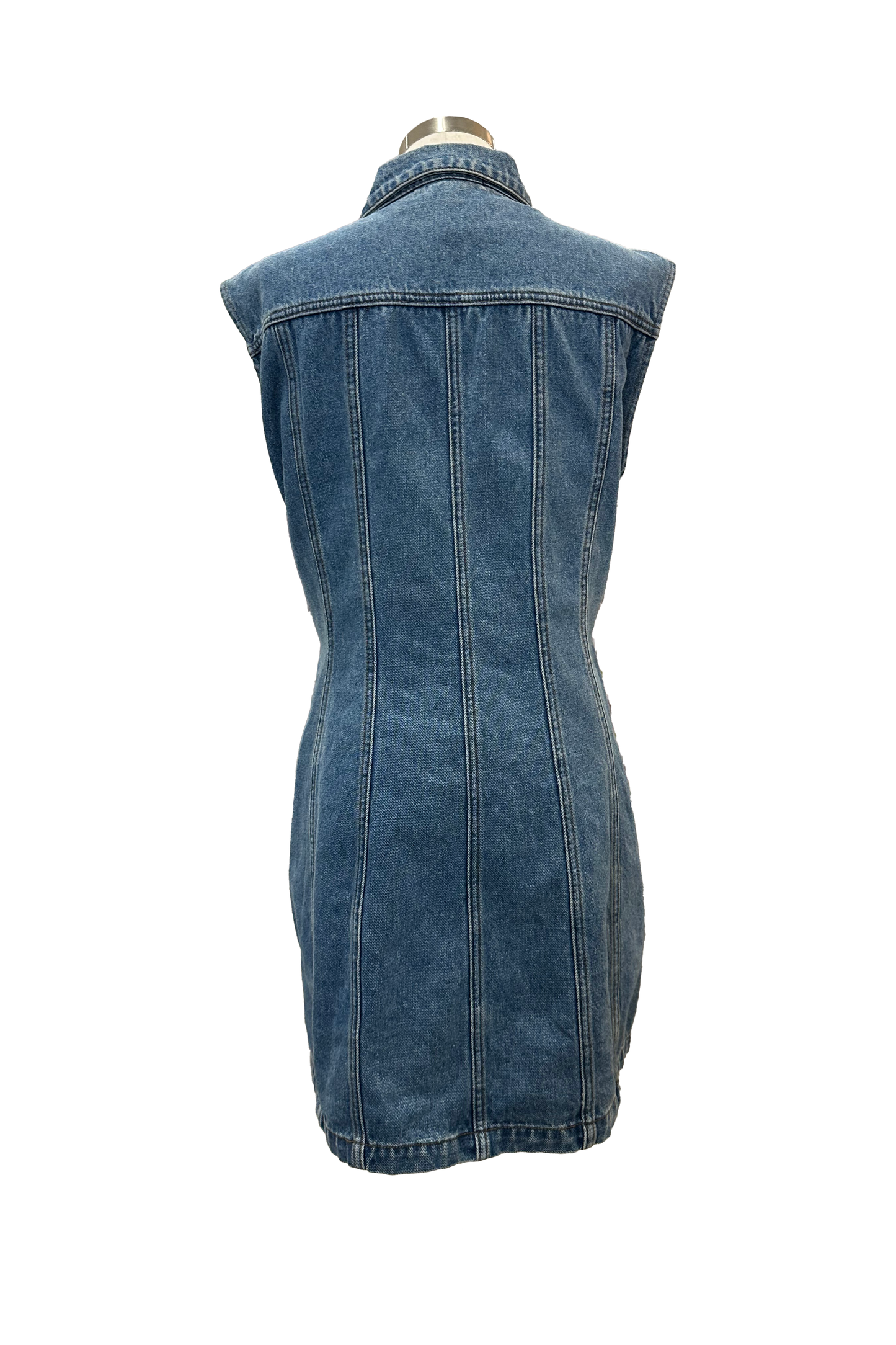 Wynn Hamlyn Dress Size 12