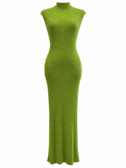 RUBY DRESS SIZE 12