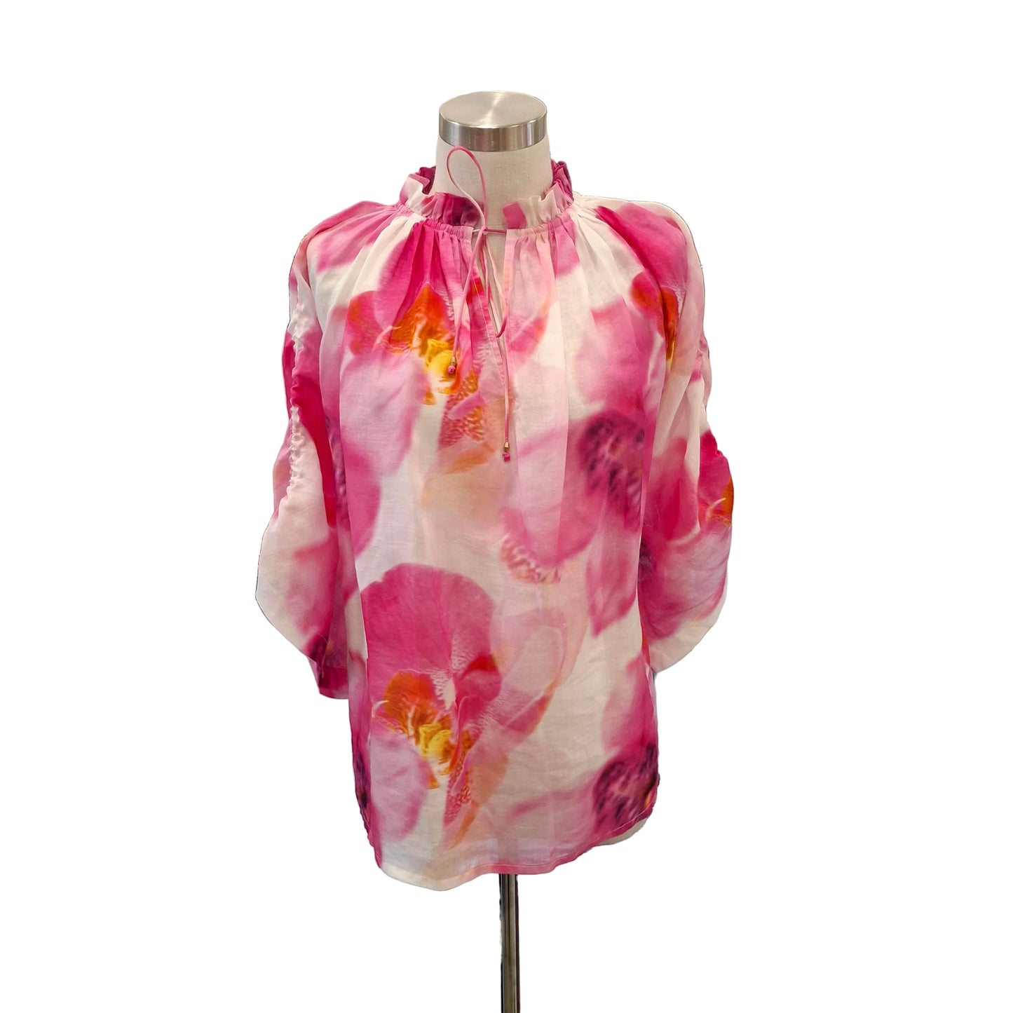 HOSK TOP SIZE M