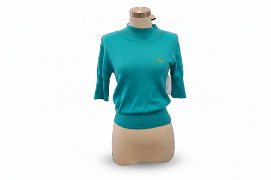 Kate Sylvester Jumper Size 8