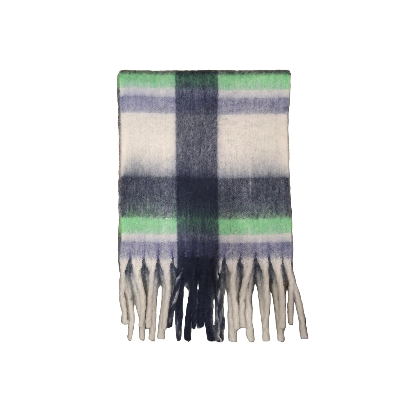 COS SCARF ONE SIZE
