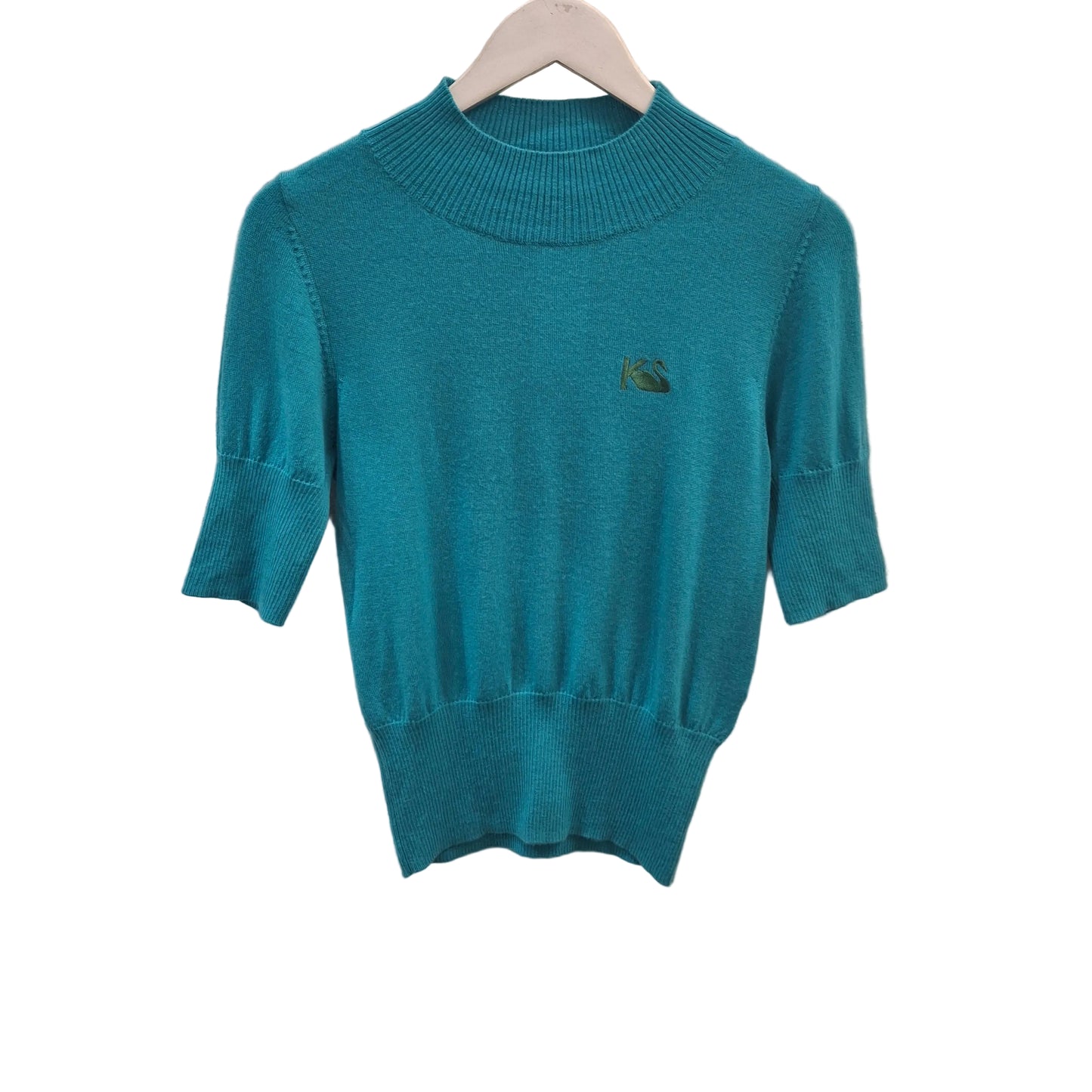 KATE SYLVESTER JUMPER SIZE 8