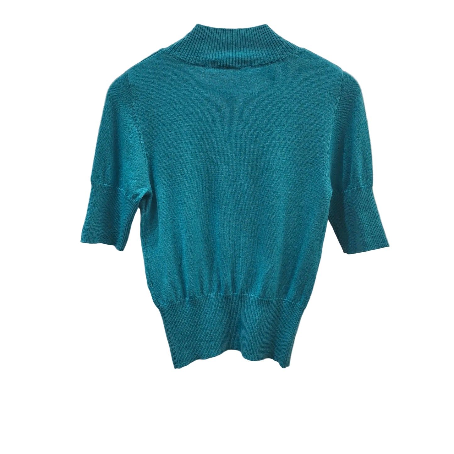 KATE SYLVESTER JUMPER SIZE 8