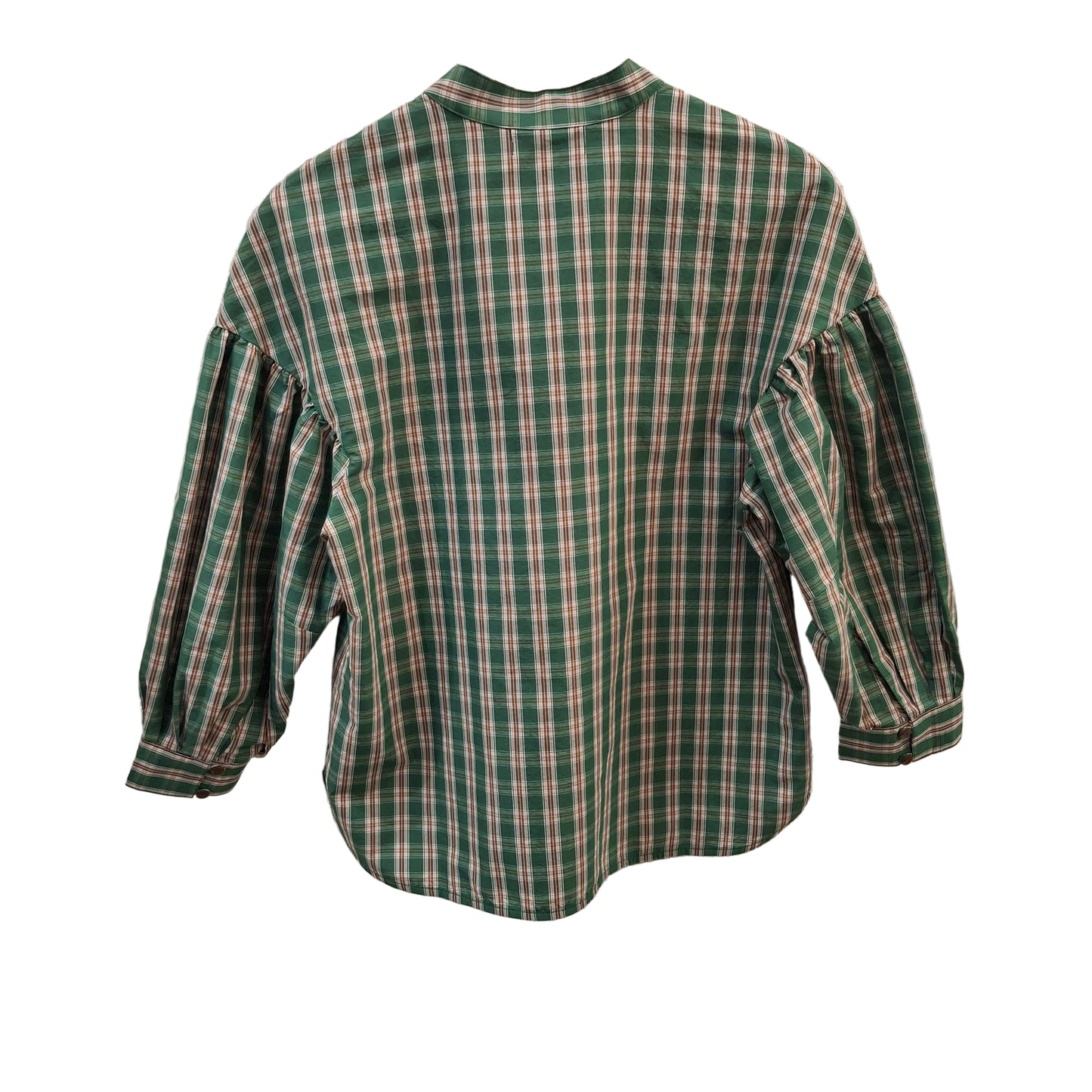 LEE MATHEWS TOP SIZE 1