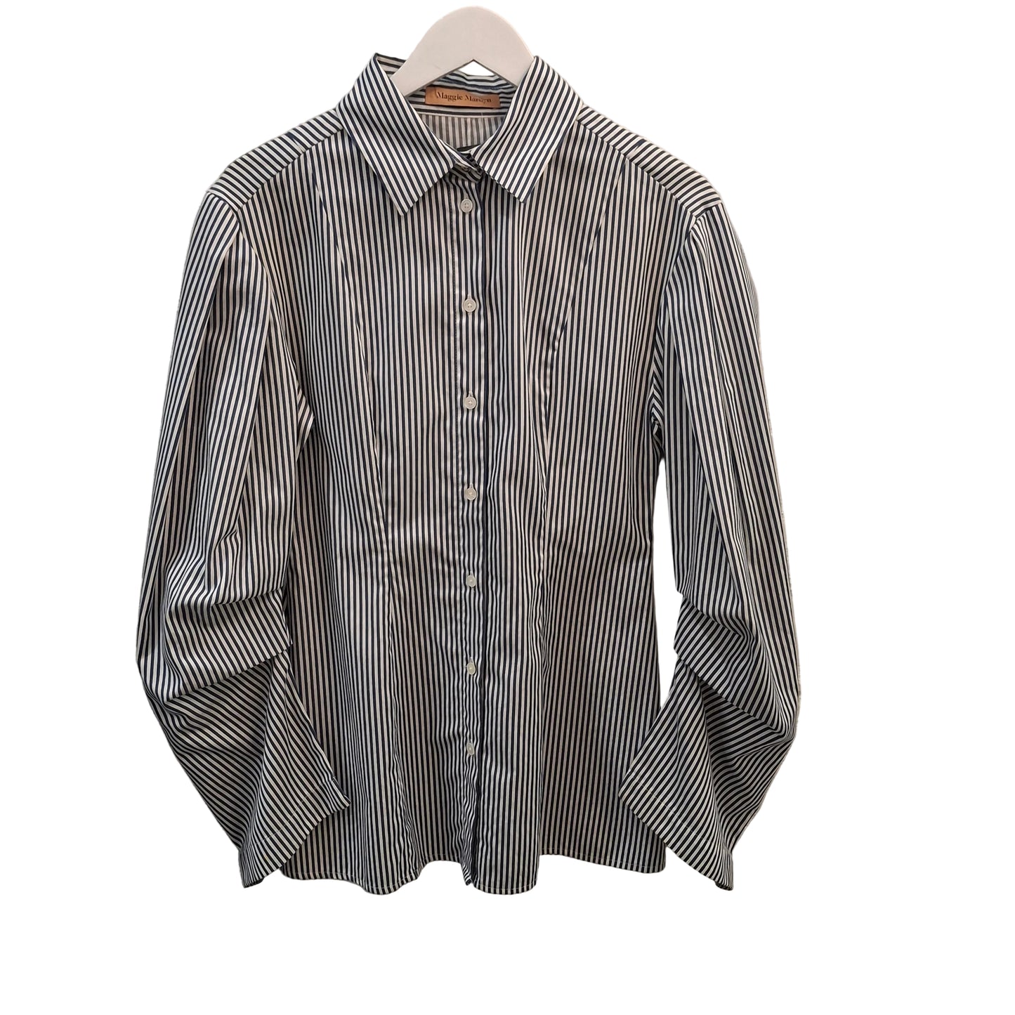 MAGGIE MARILYN TOP SIZE 10