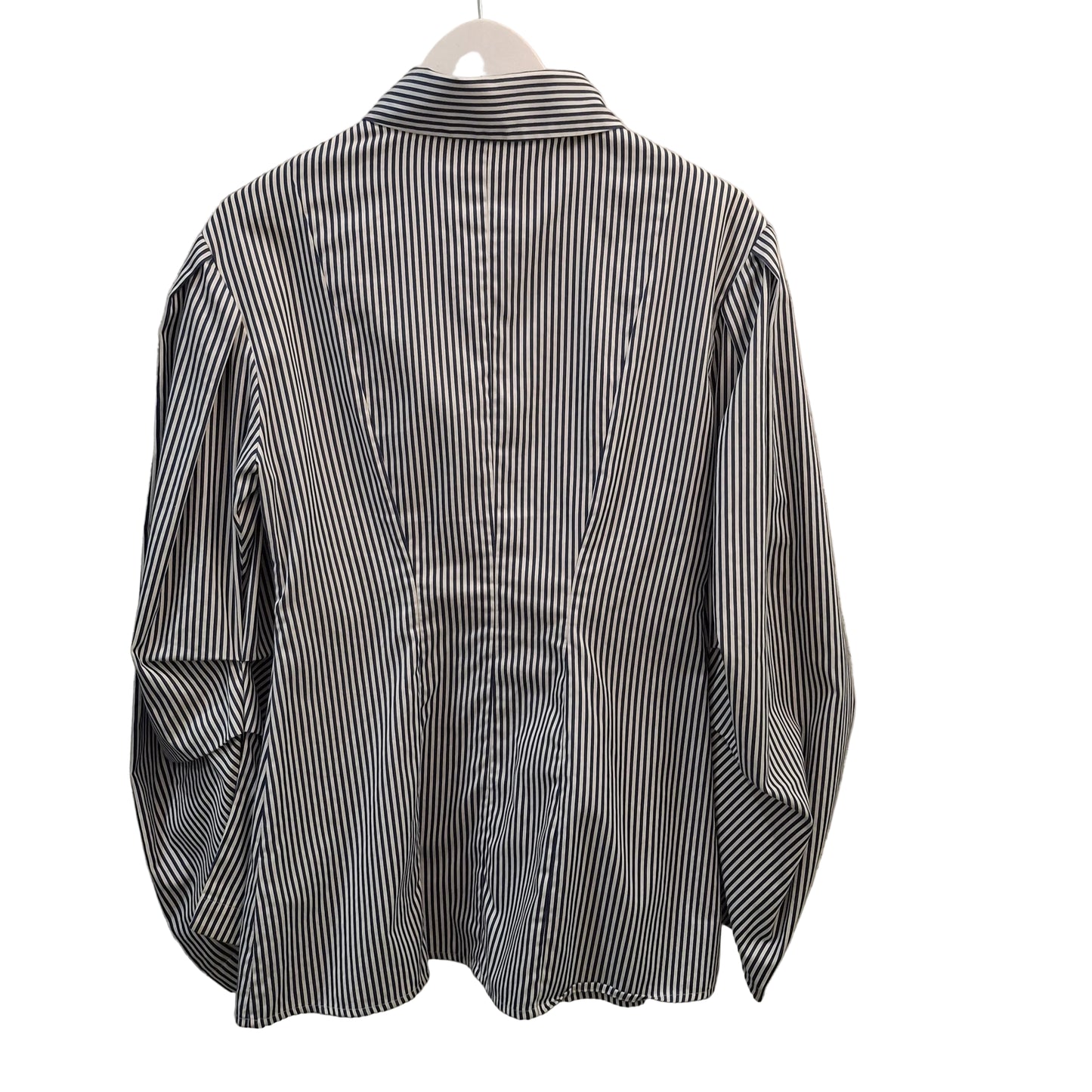 MAGGIE MARILYN TOP SIZE 10
