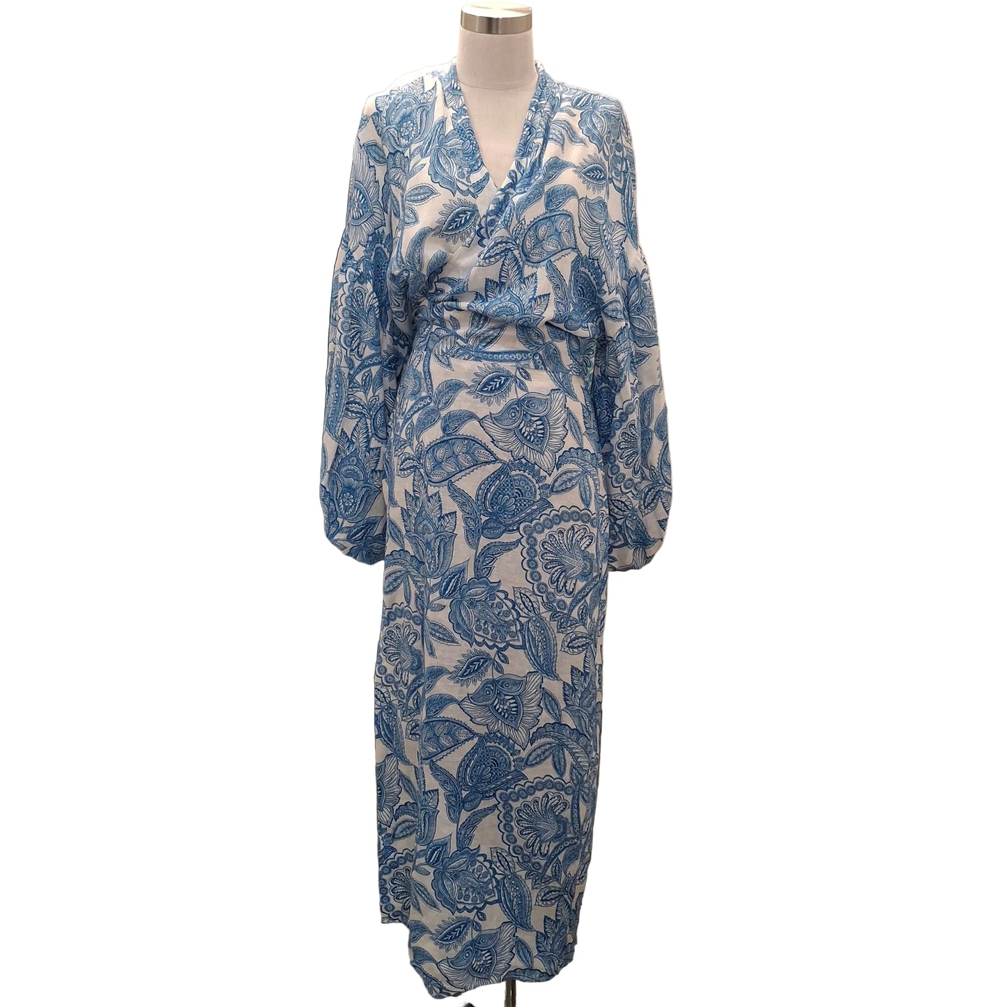 DOMINIQUE HEALY DRESS SIZE 3