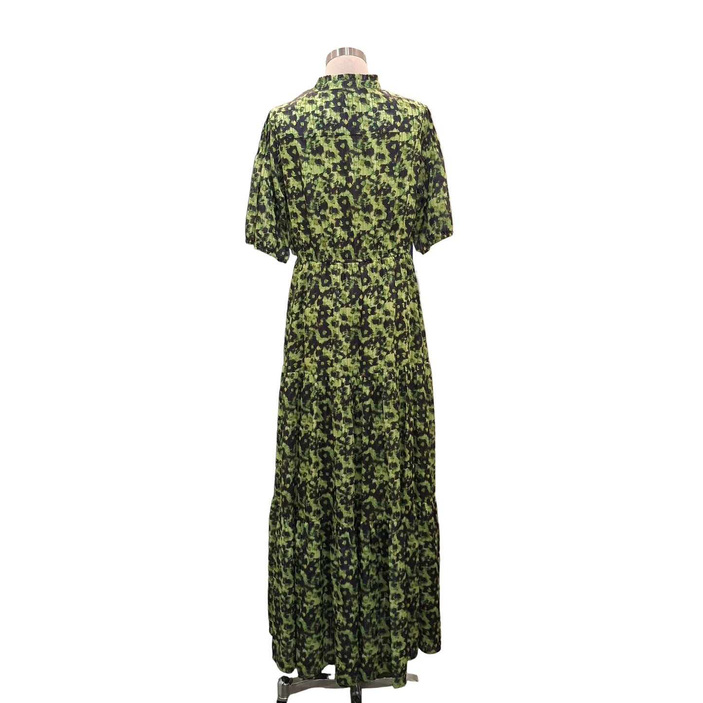 BIRGITTE HERSKIND DRESS SIZE 42