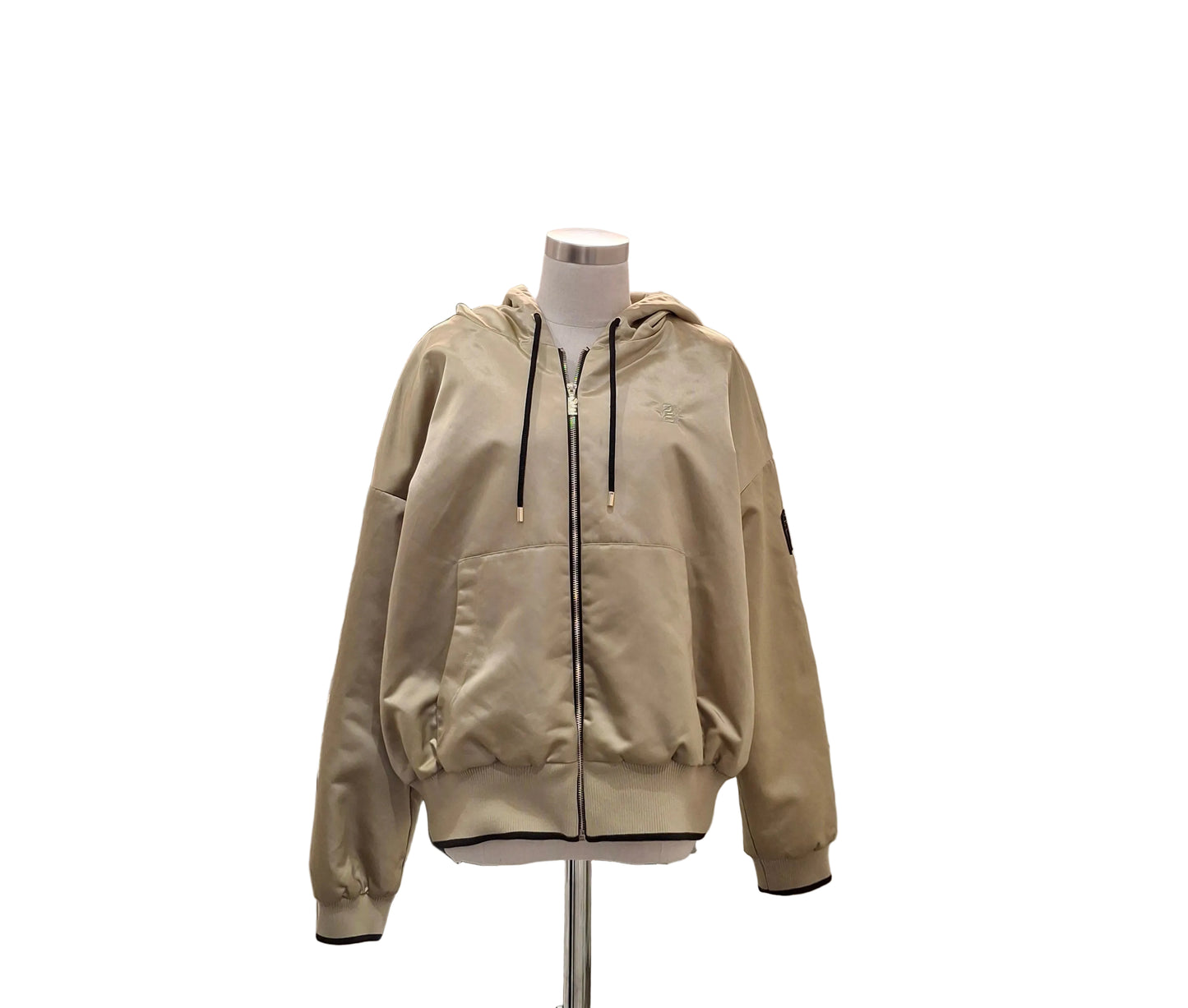 P.E. NATION JACKET SIZE M