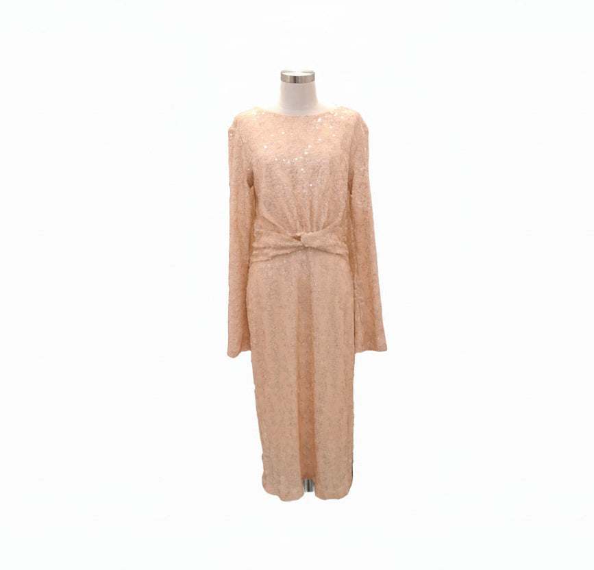 HAILWOOD DRESS SIZE 14