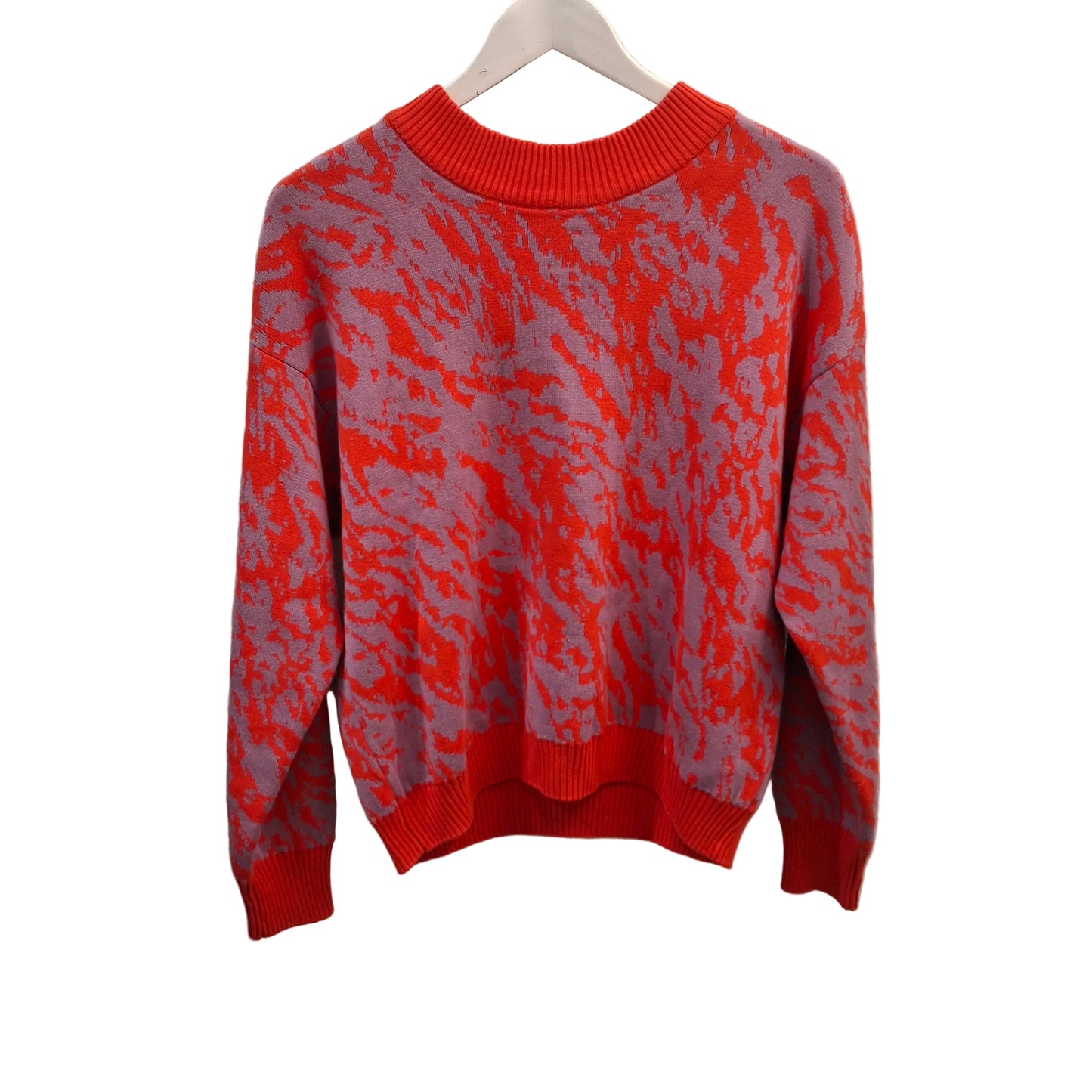 KOWTOW JUMPER SIZE XS
