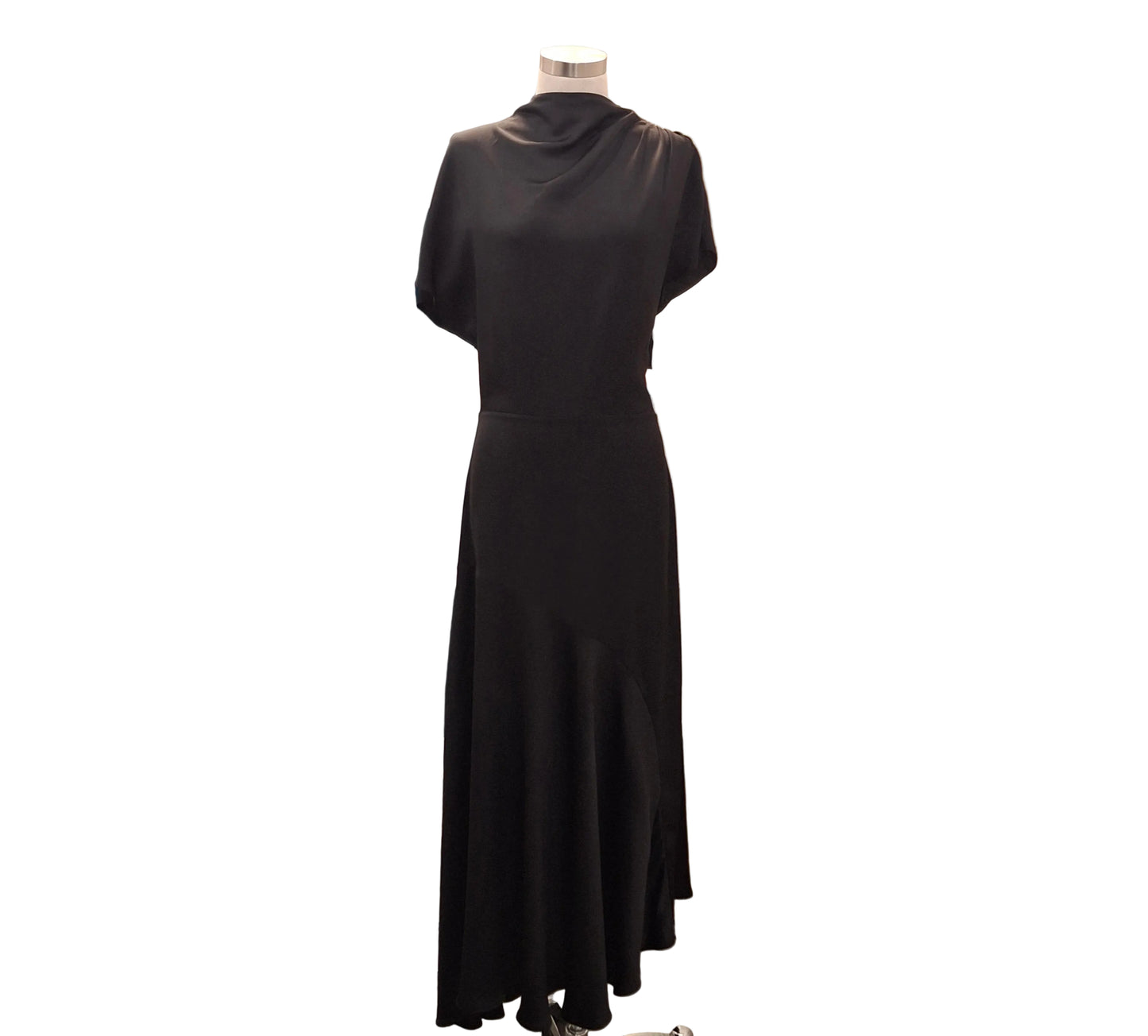 ANNA QUAN DRESS SIZE 12