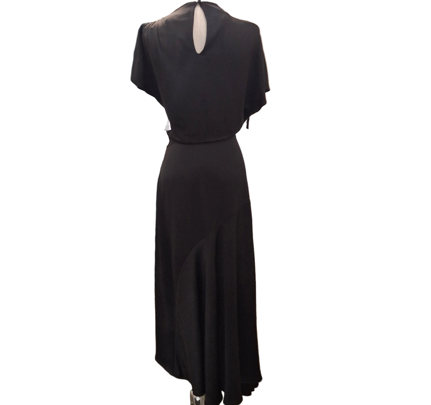 ANNA QUAN DRESS SIZE 12
