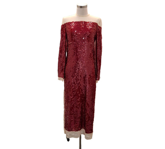 ZARA DRESS SIZE XXS