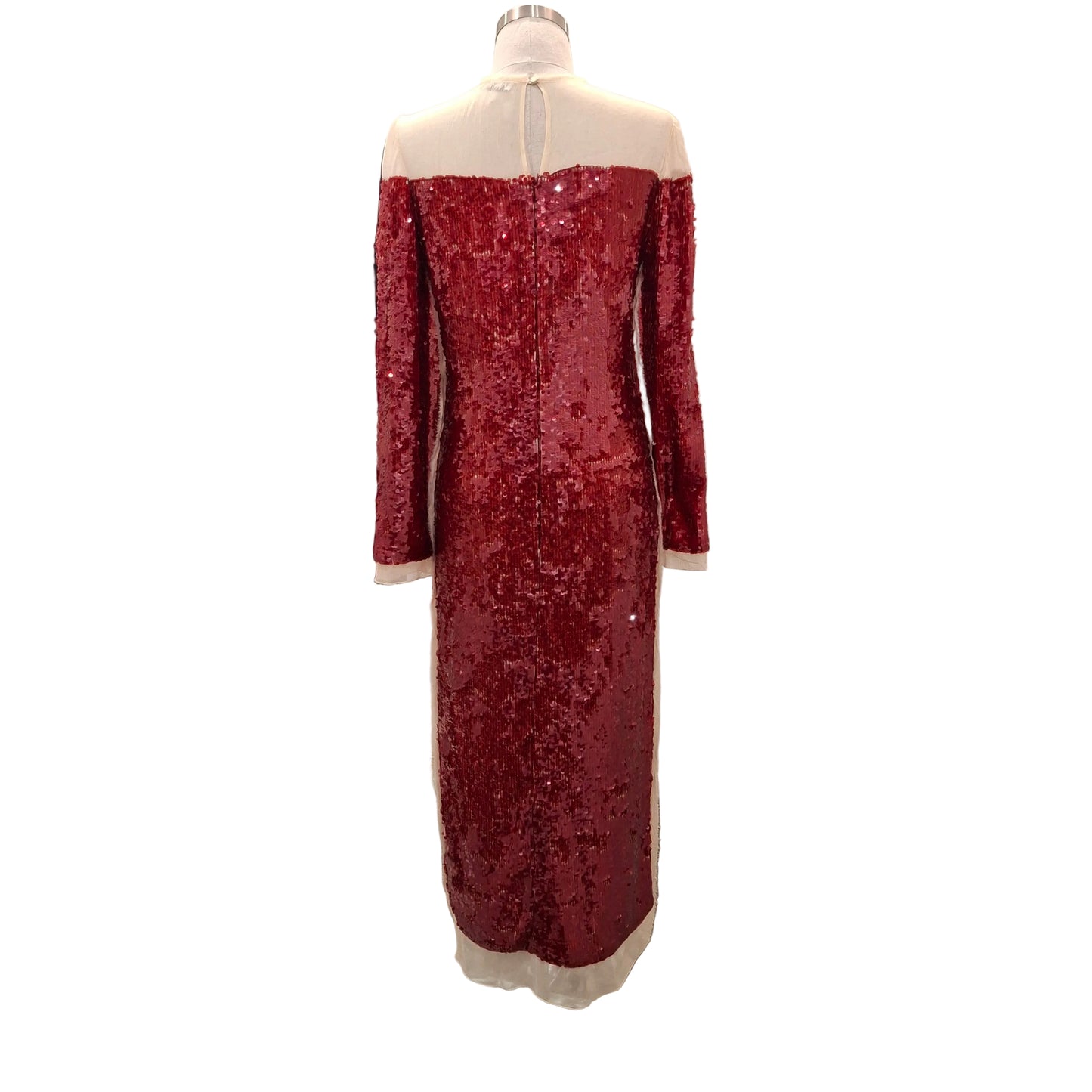 ZARA DRESS SIZE XXS