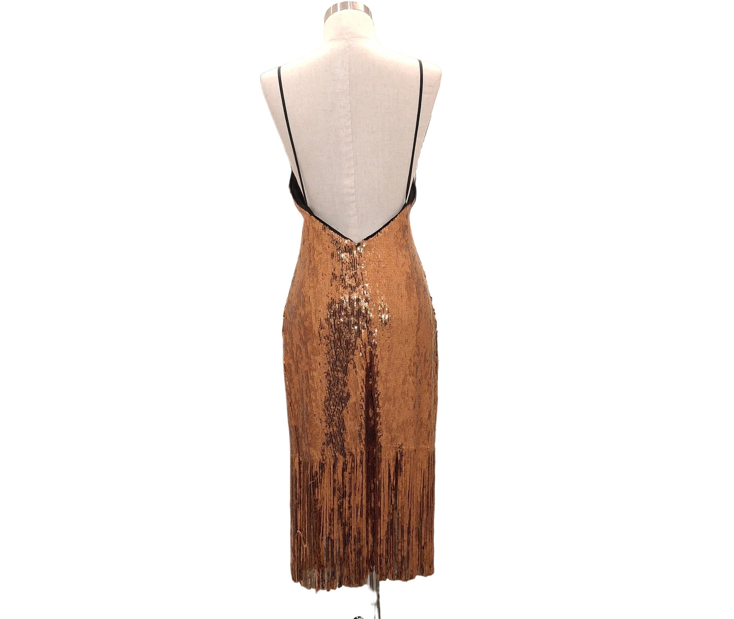 COOP DRESS SIZE S