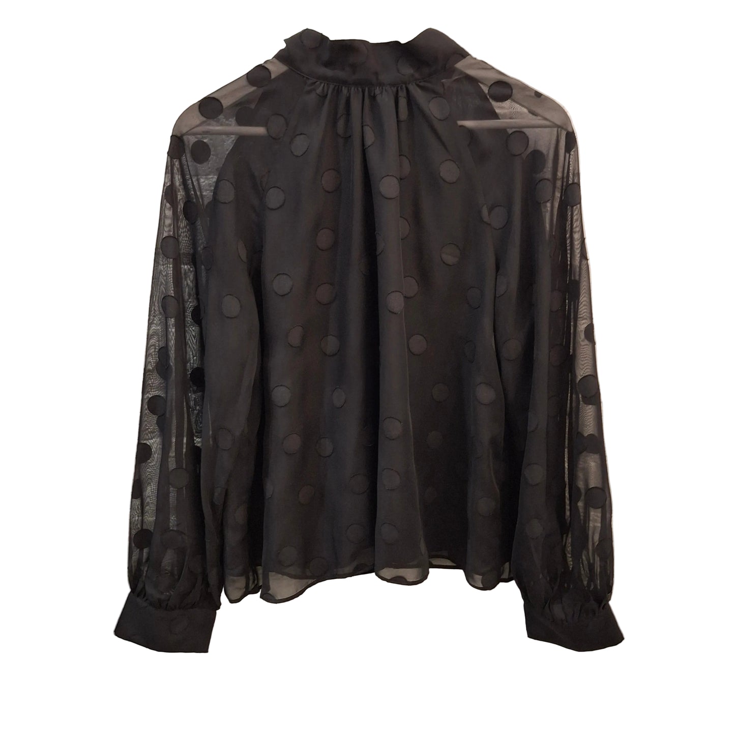 SAMSOE SAMSOE TOP SIZE S