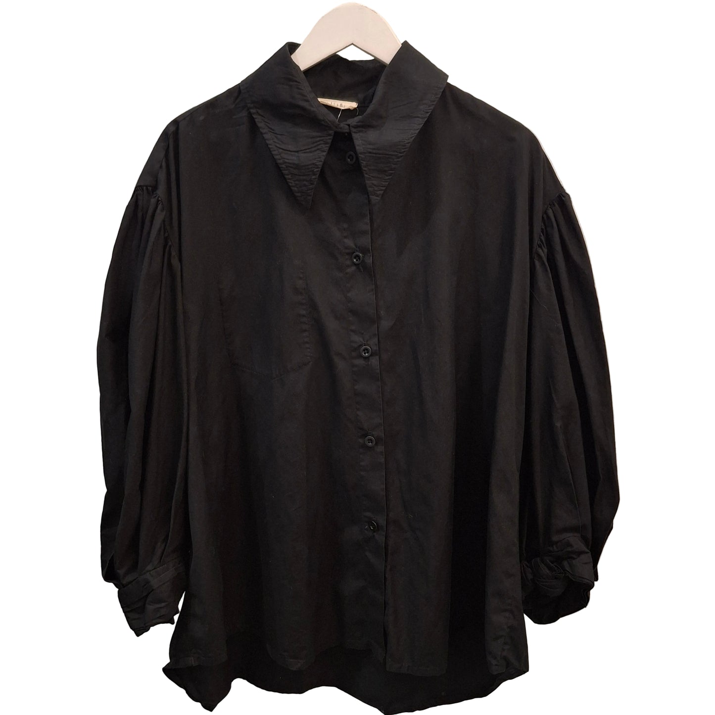 MASAMI TOP SIZE OSFA
