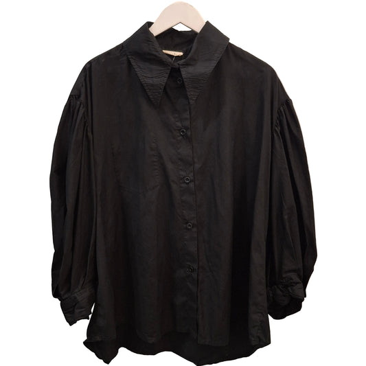 MASAMI TOP SIZE OSFA