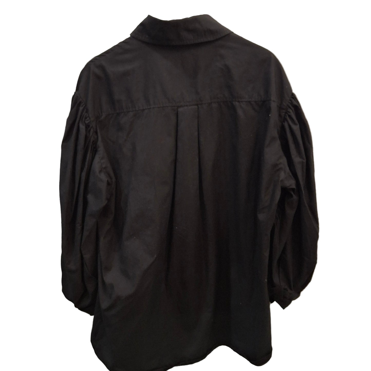MASAMI TOP SIZE OSFA