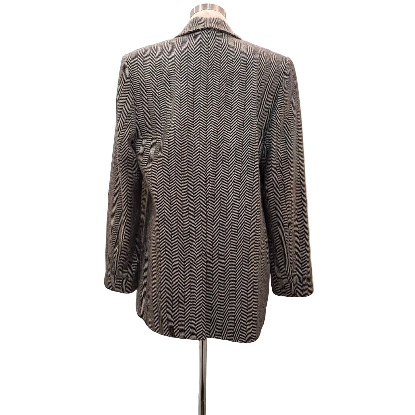 MOOCHI BLAZER SIZE 10
