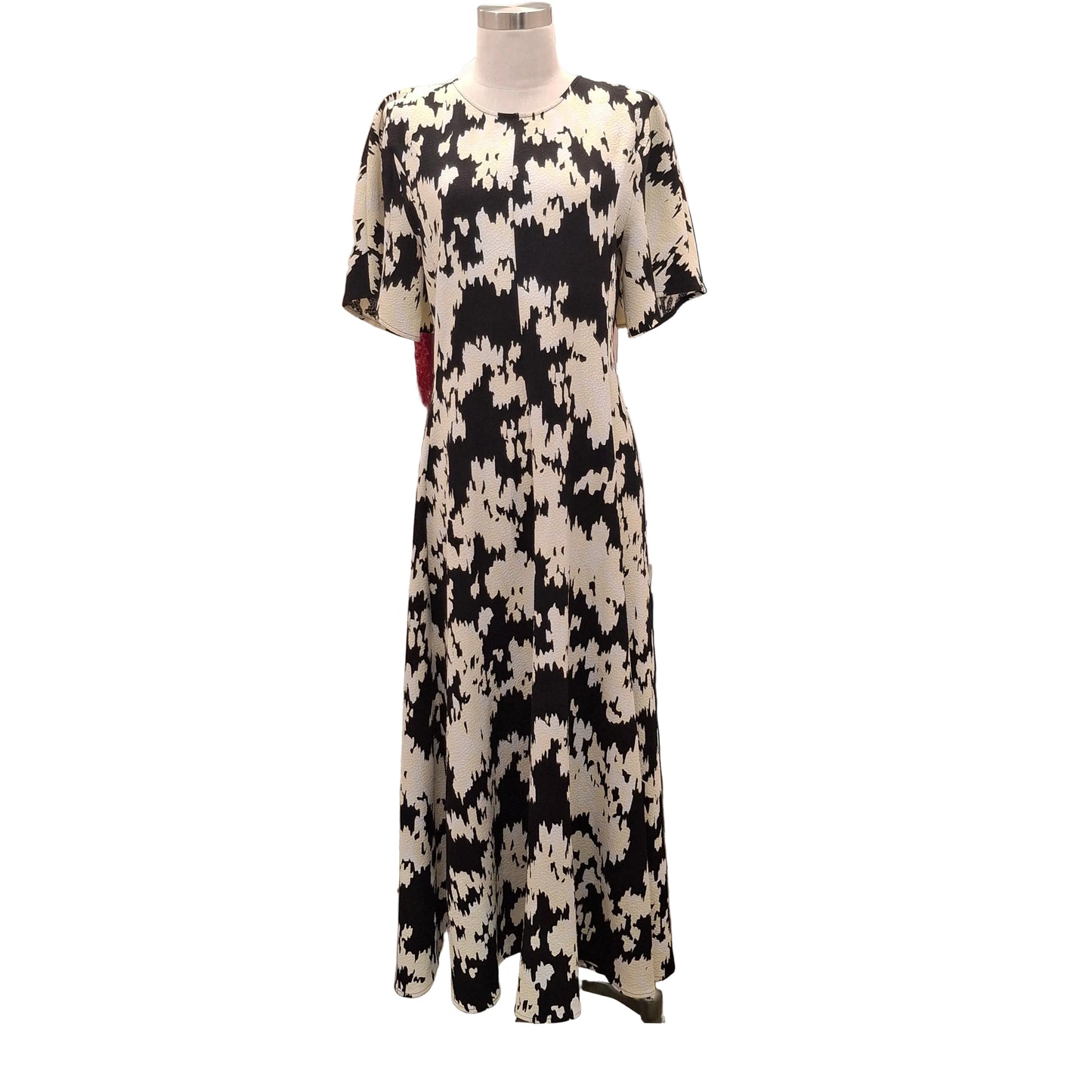 STINE GOYA DRESS SIZE XS