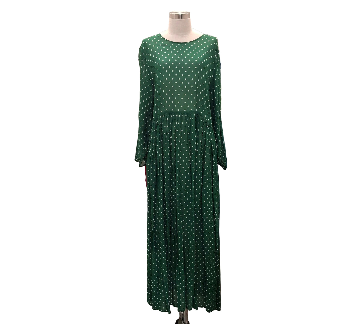 CURATE BY TRELISE COOPER DRESS SIZE XXL