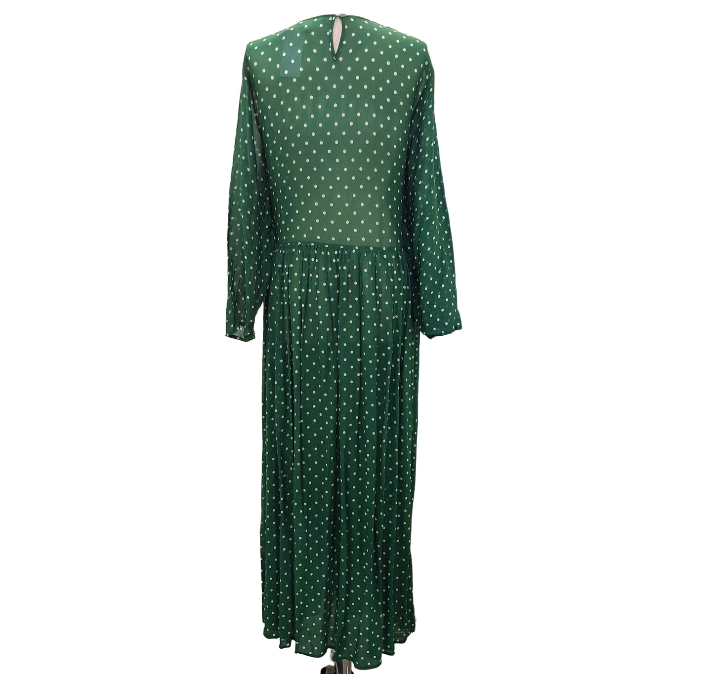 CURATE BY TRELISE COOPER DRESS SIZE XXL