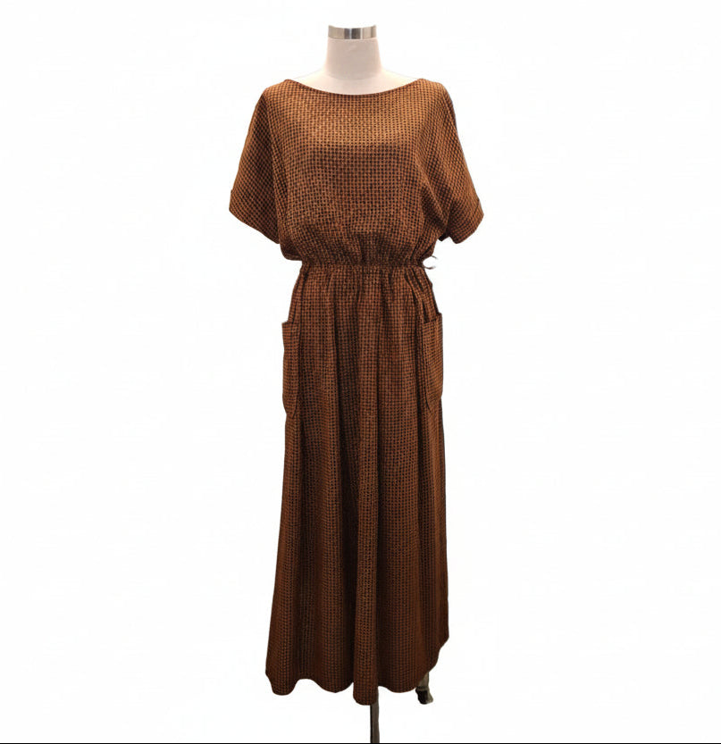 SYLVESTER DRESS SIZE 12