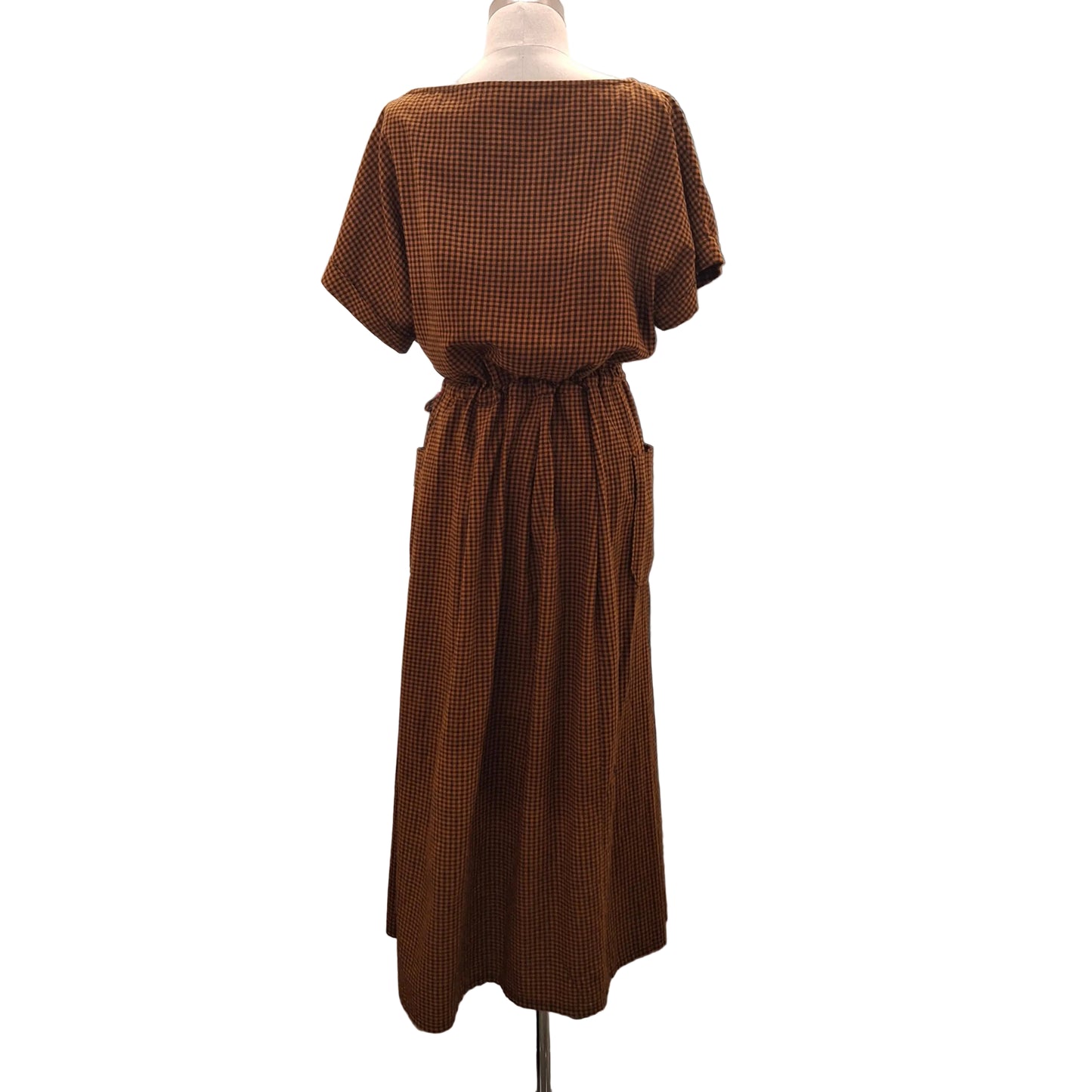 SYLVESTER DRESS SIZE 12