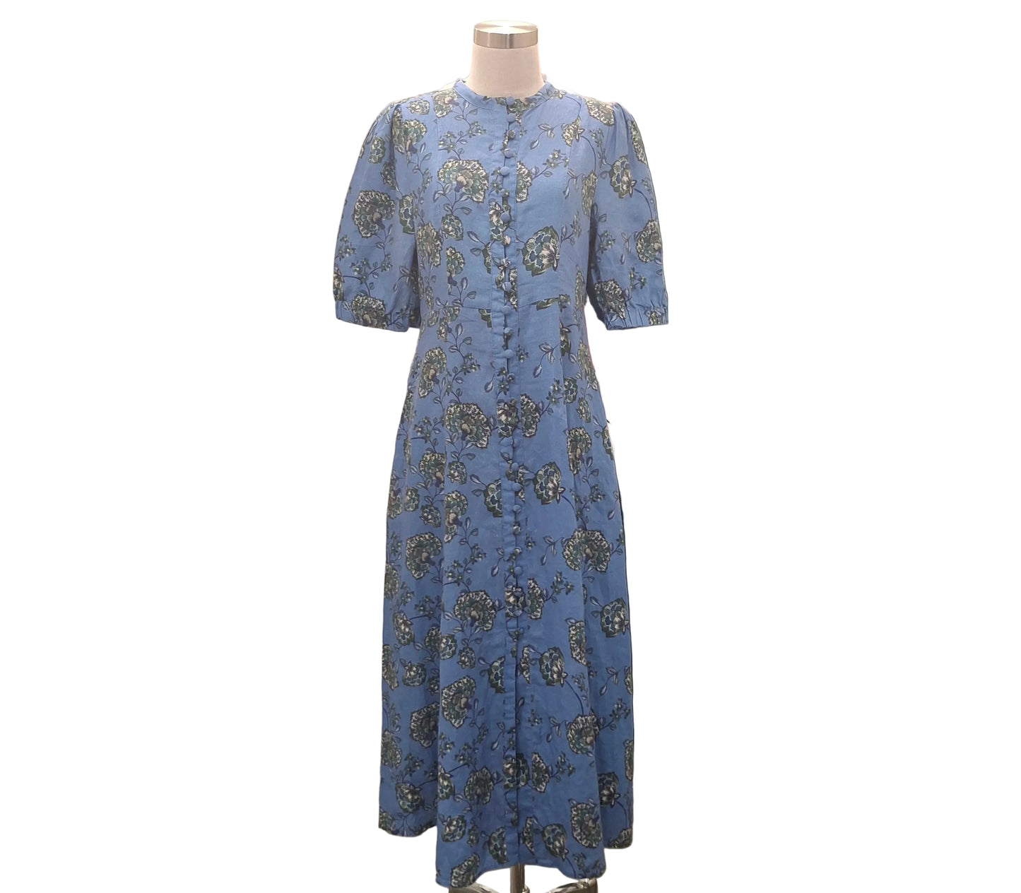 ZOE KRATZMAN DRESS SIZE 0