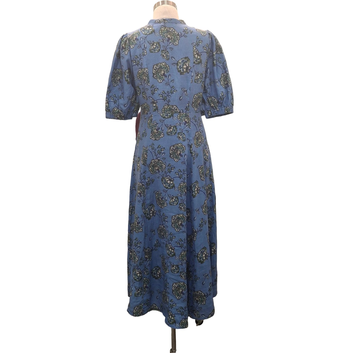 ZOE KRATZMAN DRESS SIZE 0