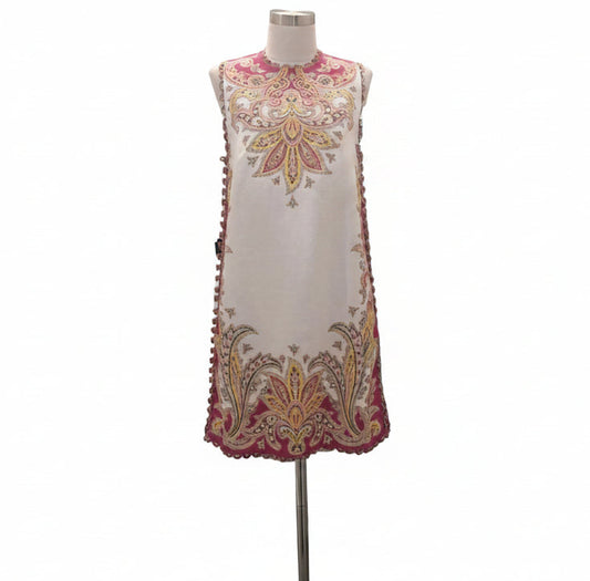 ZIMMERMAN DRESS SIZE 1