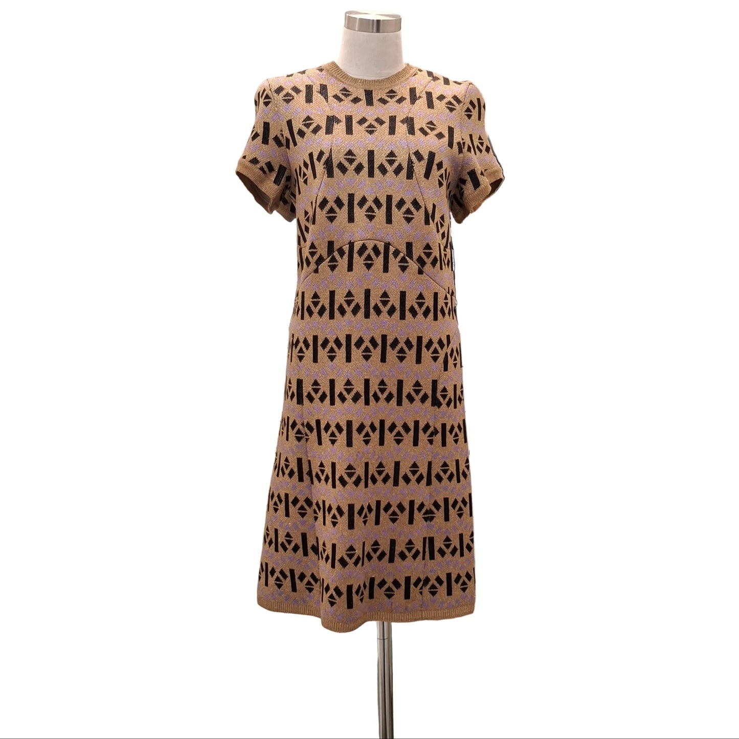 MARNI DRESS SIZE 40