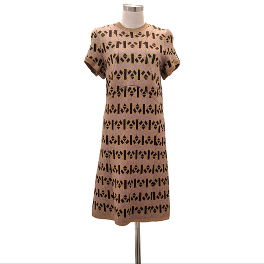 MARNI DRESS SIZE 40