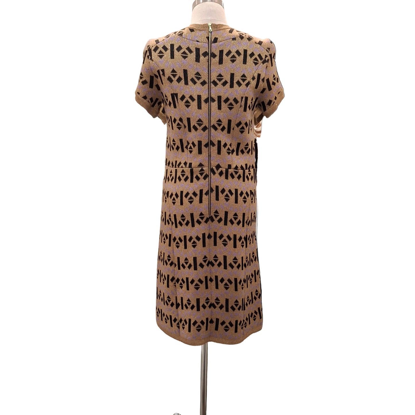MARNI DRESS SIZE 40
